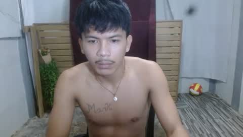 Snapshot of kyle_lourence chatting on 26, 4, 2026 kyle_lourence online show from 26, 4, 2026