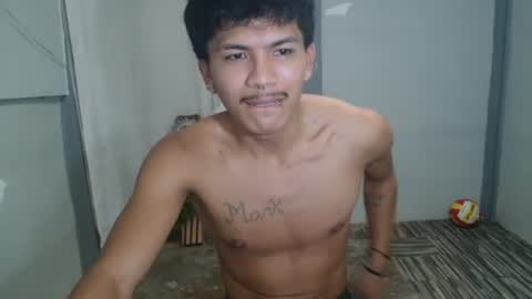 Snapshot of kyle_lourence chatting on 16, 5, 2026 kyle_lourence online show from 16, 5, 2026