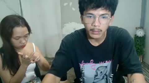 Snapshot of kyle_lourence chatting on 21, 5, 2026 kyle_lourence online show from 21, 5, 2026
