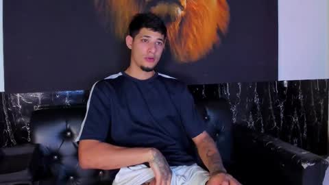 Snapshot of kyle_smithx chatting on 13, 2, 2025 kyle Smith online show from 13, 2, 2025
