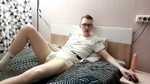 Kyle online show from 14, 7, 2026