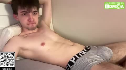 JustDimasx online show from 1, 4, 2026