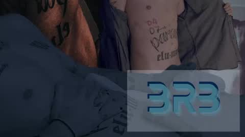 Snapshot of kyle_tattoo chatting on 24, 6, 2026 kyle online show from 24, 6, 2026
