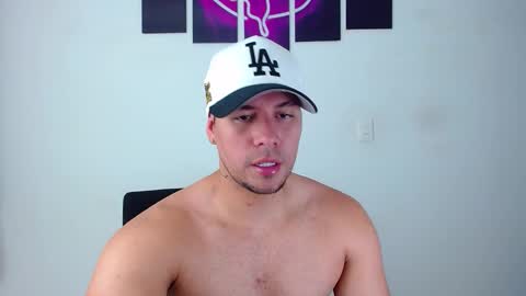 Kyle Wilson   Follow me online show from 18, 12, 2025