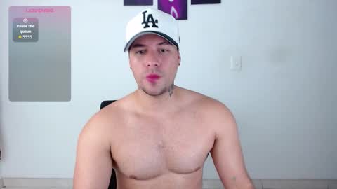 Kyle Wilson   Follow me online show from 21, 12, 2025