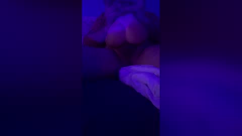 Snapshot of kylecrandlemire41 chatting on 12, 4, 2026 kylecrandlemire41 online show from 12, 4, 2026