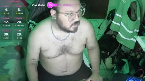 Snapshot of kyledonovvan chatting on 27, 4, 2026 Kyle online show from 27, 4, 2026