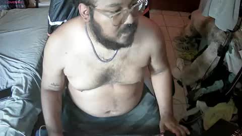 Snapshot of kyledonovvan chatting on 11, 6, 2026 Kyle online show from 11, 6, 2026