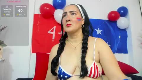 K Y L E online show from 4, 7, 2026