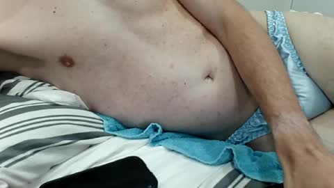 kyleechazz online show from 12, 6, 2026