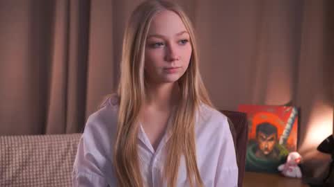 kyleepassley online show from 3, 2, 2026