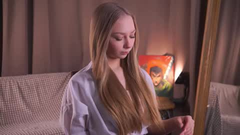 kyleepassley online show from 4, 2, 2026