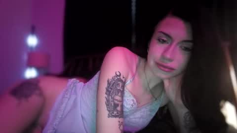 Snapshot of kyleethegem chatting on 16, 4, 2026 kyleethegem online show from 16, 4, 2026