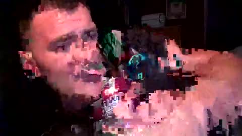 Snapshot of kylegotittt chatting on 8, 2, 2025 Hotbody545 online show from 8, 2, 2025