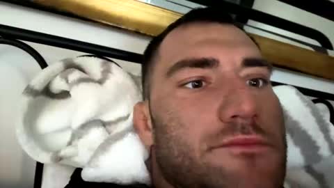 Snapshot of kylegotittt chatting on 1, 11, 2025 Hotbody545 online show from 1, 11, 2025