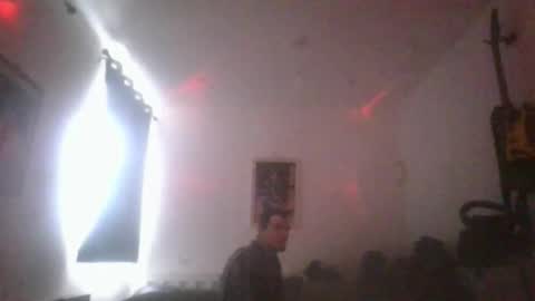 kylejacksonhotforgirls online show from 6, 1, 2026