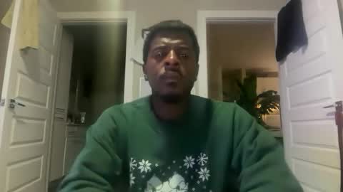 Kyle Kickstand online show from 29, 11, 2025