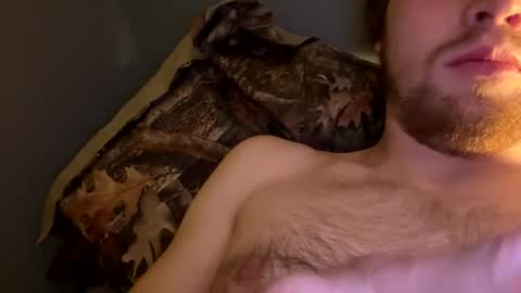 kylelovepussy69 online show from 2, 2, 2025