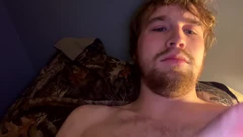 kylelovepussy69 online show from 4, 2, 2025