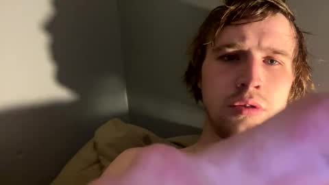 kylelovepussy69 online show from 24, 2, 2025