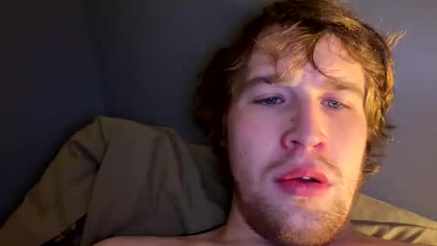 kylelovepussy69 online show from 4, 3, 2025