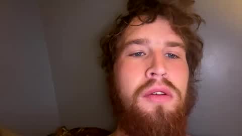 kylelovepussy69 online show from 20, 10, 2025