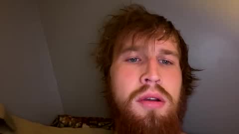 kylelovepussy69 online show from 20, 10, 2025