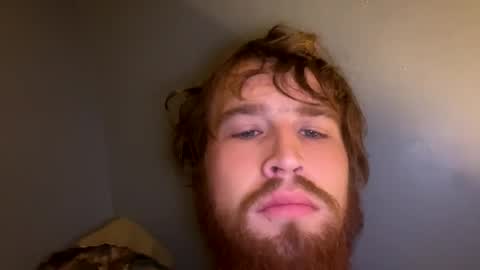 kylelovepussy69 online show from 27, 10, 2025