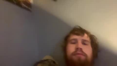 kylelovepussy69 online show from 30, 10, 2025