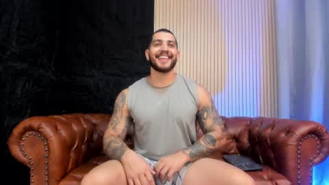 Snapshot of kylenorth_ chatting on 5, 6, 2026 kylenorth_ online show from 5, 6, 2026