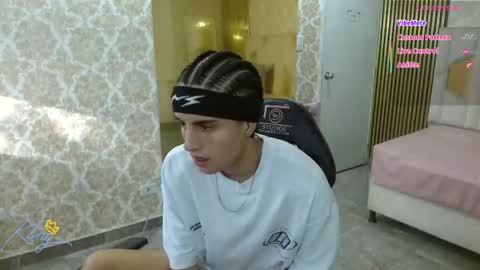 kyler_tay online show from 23, 5, 2026