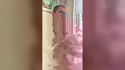 kylerace online show from 29, 3, 2026