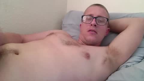 kylerace online show from 12, 4, 2026