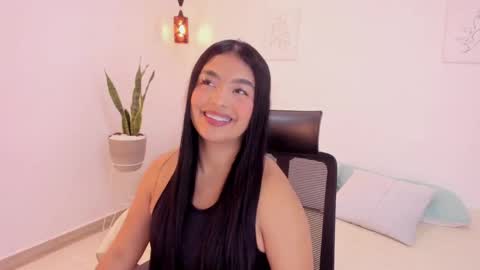 kyle online show from 7, 10, 2025