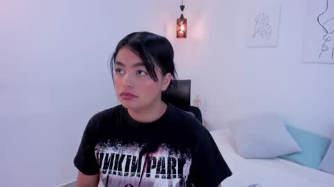 kyle online show from 8, 10, 2025