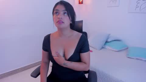 kyle online show from 10, 10, 2025