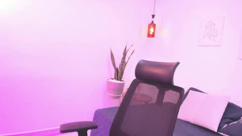 kyle online show from 14, 10, 2025