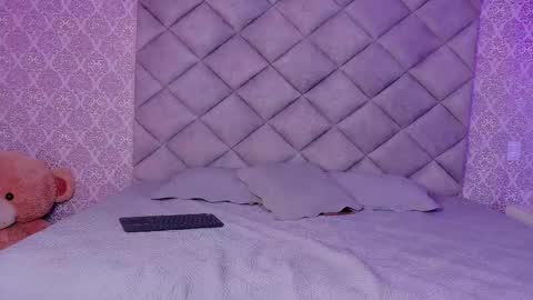 kyle online show from 29, 10, 2025