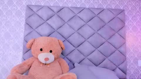 kyle online show from 7, 11, 2025