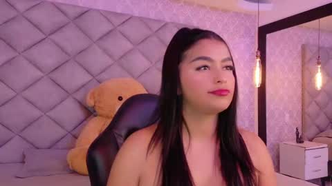 kyle online show from 17, 11, 2025