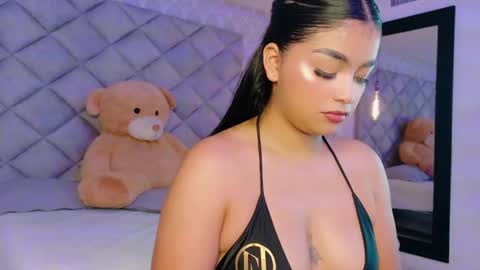 kyle online show from 21, 11, 2025