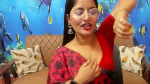 kyler online show from 18, 2, 2025