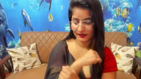 kyler online show from 3, 3, 2025