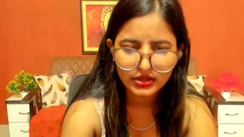 kyler online show from 5, 10, 2025