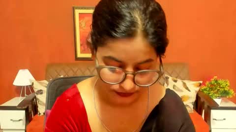 kyler online show from 24, 10, 2025