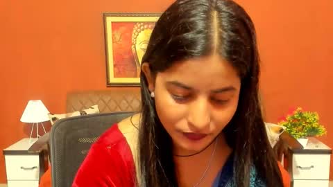 kyler online show from 31, 10, 2025