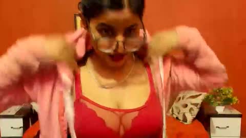 kyler online show from 5, 12, 2025