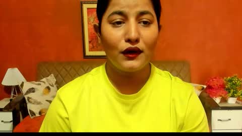 kyler online show from 17, 4, 2026