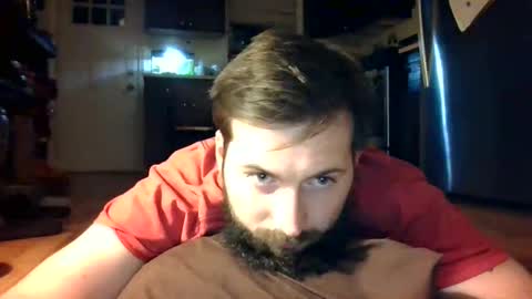 Snapshot of kylesingers chatting on 25, 10, 2025 kylesingers online show from 25, 10, 2025