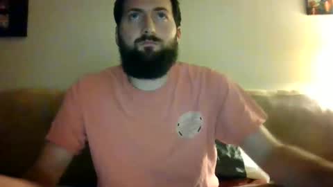 Snapshot of kylesingers chatting on 2, 11, 2025 kylesingers online show from 2, 11, 2025